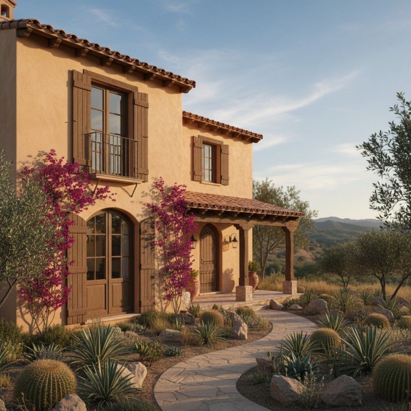 Increase Your Shower Installation Business with an AI Driven, Targeted Website