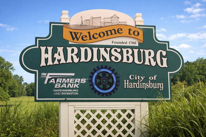 Best Bathroom Remodeling pros in Brandenburg, KY