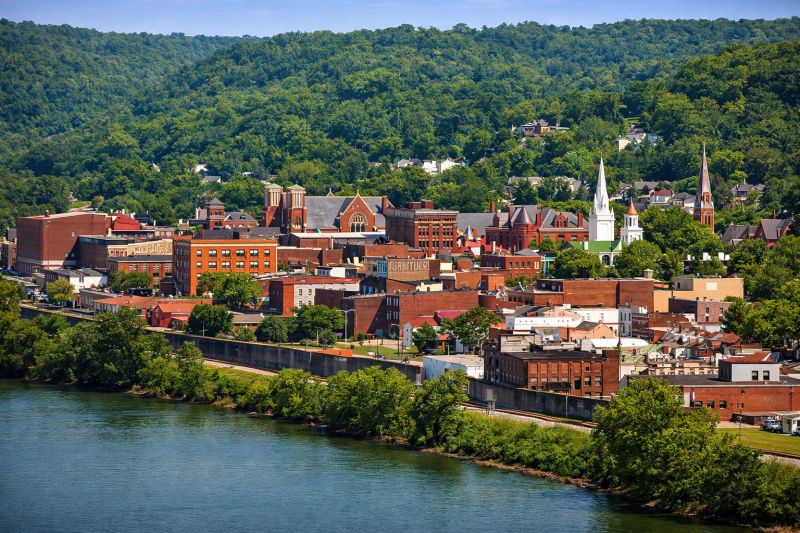 Best Bathroom Remodeling pros in Hopkinsville, KY