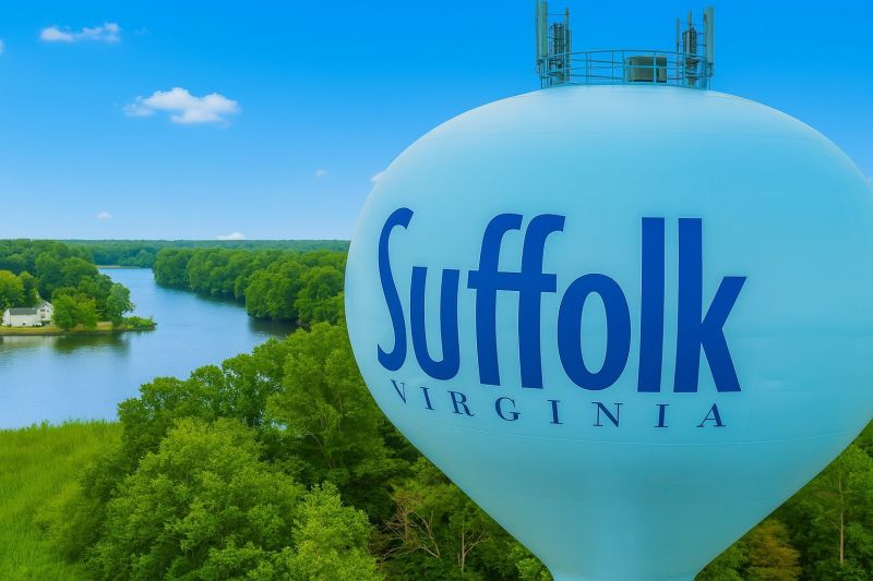 Best Bathroom Remodeling pros in Bowling Green, KY