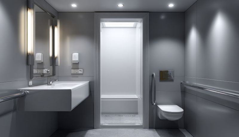 Top Bathroom Remodeling Companies in Hopkinsville, KY